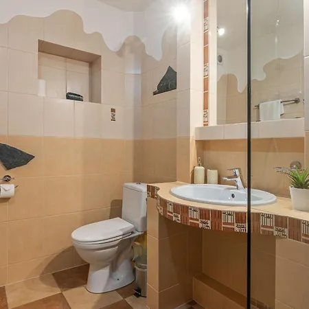 Apartament Pietrasowka Jurgow Exterior photo
