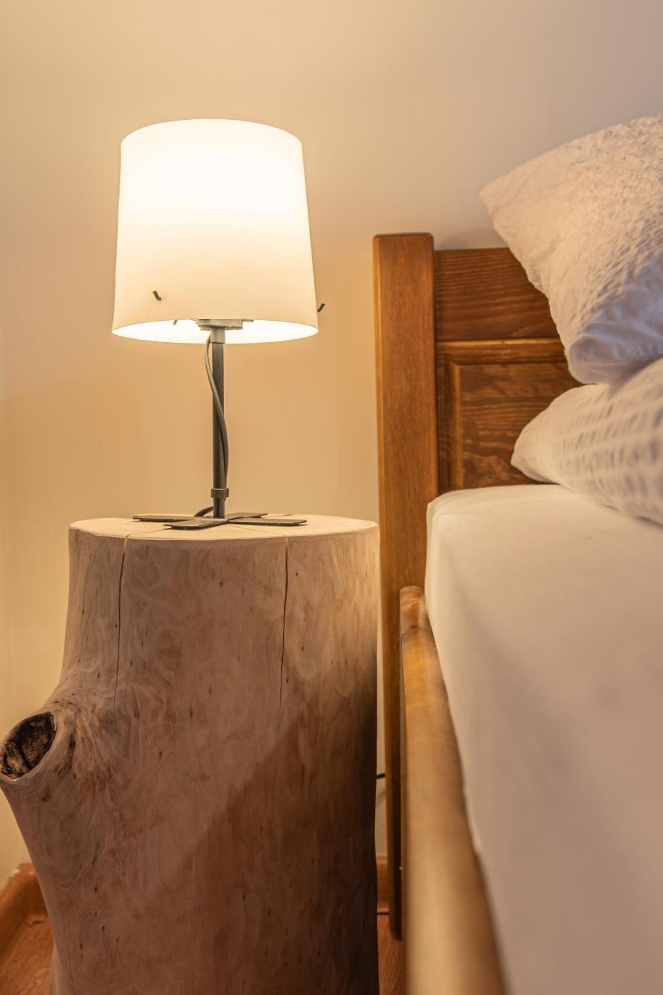 Apartamento Pietrasowka